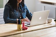 La formation continue en santé autrement