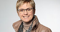 France Légaré