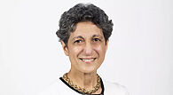 Aida Bairam