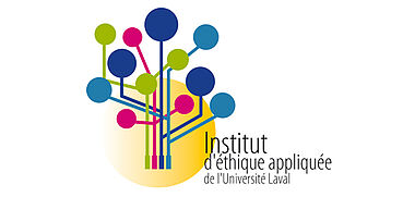 Colloque étudiant 2020 de l'IDÉA