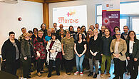 Forums citoyens Faculté de médecine Université Laval