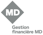 Gestion financière MD