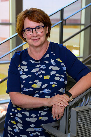 Marie Arsenault, M.D., FRCPC Marie Arsenault, M.D., FRCPC