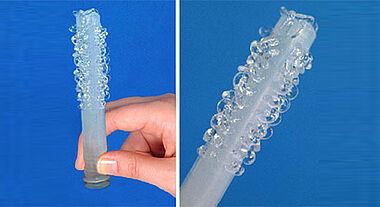 Condom Invisible® 