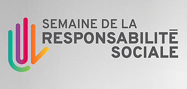 Semaine de la responsabilité sociale 2021