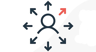 formation Conception d’outils d’aide à la prise de décision partagée