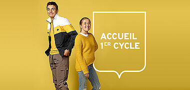 rentree-2020-accueil