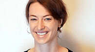 Lauriane Ouellet