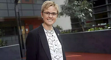 France Légaré