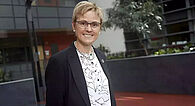 France Légaré