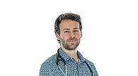 Alexandre Bergeron