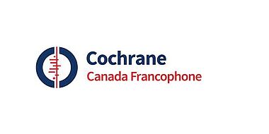 Formation Cochrane Canada Francophone