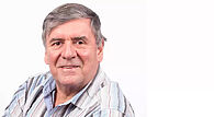 Michel Alary