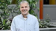 Gary Kobinger