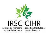 Instituts de recherche en santé du Canada