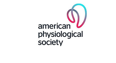 Logo American Physiological Society