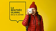 Rentrée hiver 2021