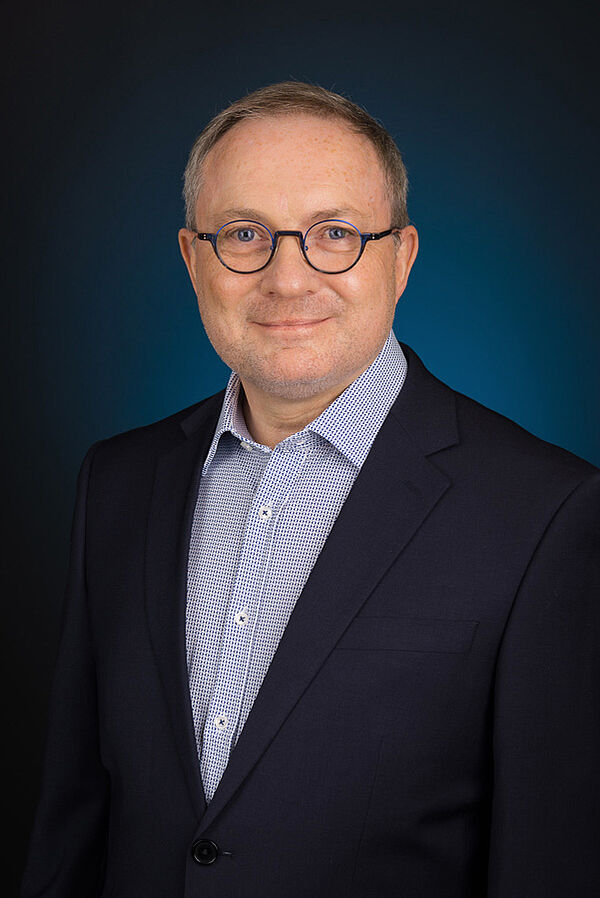 Hubert Marcoux, M.D. Hubert Marcoux, M.D.