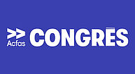 Congrès Acfas