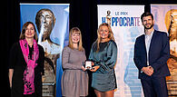 Prix hippocrate