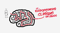 Illustration du raisonnement clinique en stage