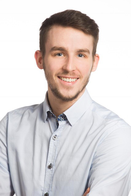 Nicolas Fournier Nicolas Fournier