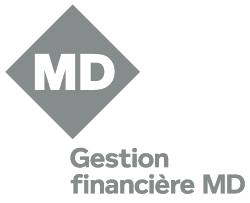 Gestion financière MD