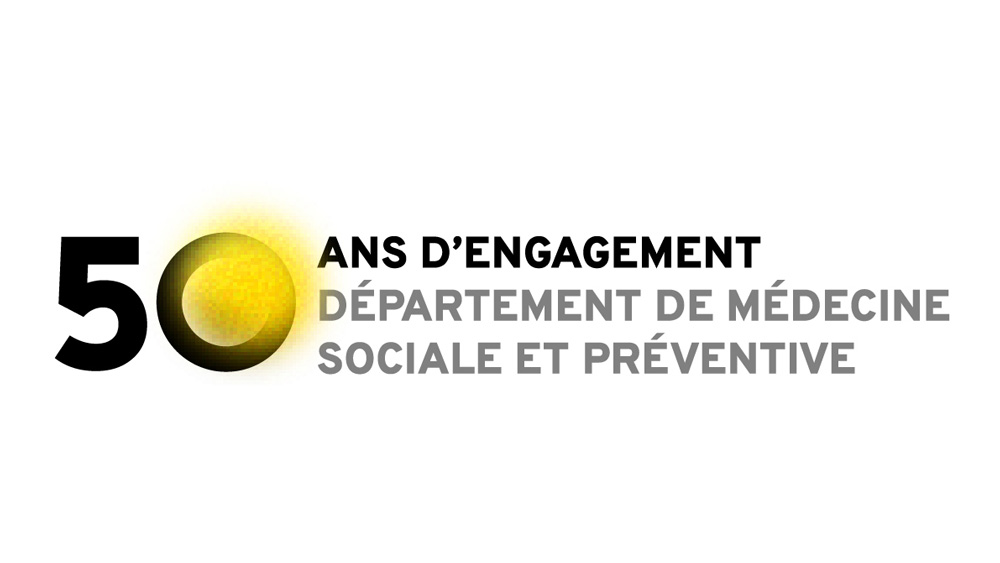 50 ans d'engagement du Département en médecine sociale et préventive
