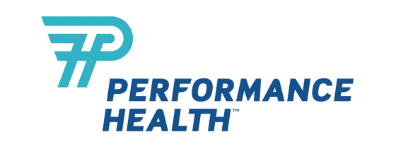 Performance Health