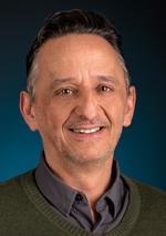 Joël Macoir