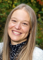 Véronique Caron
