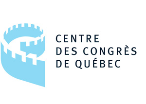 Centre des Congrès de Québec