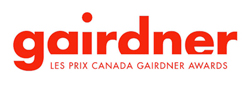 Gairdner logo