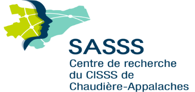 Centre de recherche du CISSS de Chaudière-Appalaches