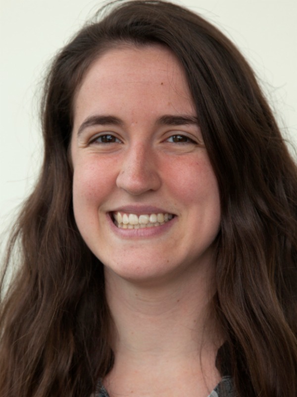 Alexane Thibodeau