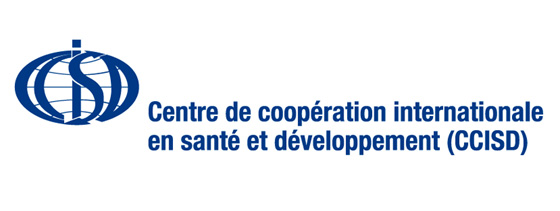 Centre de coopération internationale en santé et développement Centre de coopération internationale en santé et développement